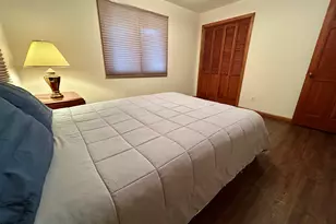 1196 Cherry Dr, South Haven, MI 49090 - Photo 20