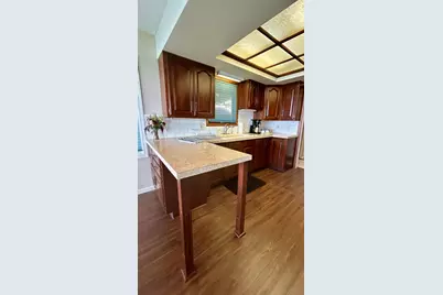 1196 Cherry Drive, South Haven, MI 49090 - Photo 52