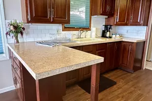 1196 Cherry Dr, South Haven, MI 49090 - Photo 52