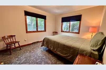 1196 Cherry Drive, South Haven, MI 49090 - Photo 14