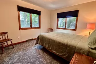 1196 Cherry Dr, South Haven, MI 49090 - Photo 14