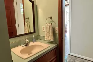 1196 Cherry Dr, South Haven, MI 49090 - Photo 66