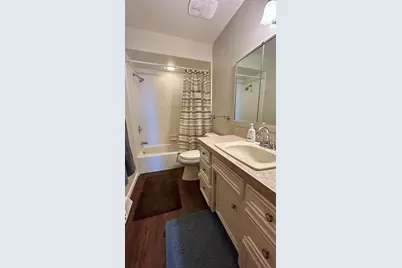 1196 Cherry Drive, South Haven, MI 49090 - Photo 32