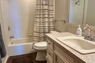 1196 Cherry Dr, South Haven, MI 49090 - Photo 32