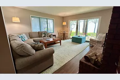1196 Cherry Drive, South Haven, MI 49090 - Photo 38