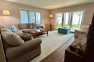 1196 Cherry Dr, South Haven, MI 49090 - Photo 38