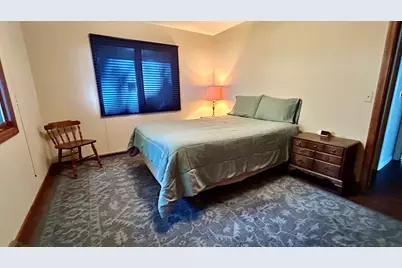 1196 Cherry Drive, South Haven, MI 49090 - Photo 16
