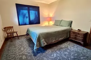 1196 Cherry Dr, South Haven, MI 49090 - Photo 16