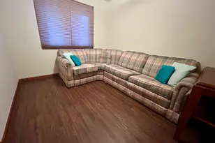 1196 Cherry Dr, South Haven, MI 49090 - Photo 24