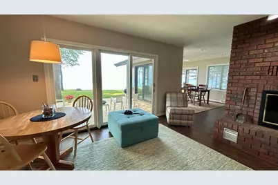 1196 Cherry Drive, South Haven, MI 49090 - Photo 42
