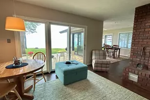 1196 Cherry Dr, South Haven, MI 49090 - Photo 42