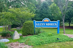 1196 Cherry Dr, South Haven, MI 49090 - Photo 78