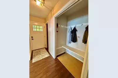 1196 Cherry Drive, South Haven, MI 49090 - Photo 36