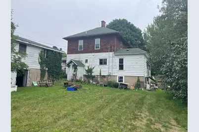 55 W Polk Road, Hart, MI 49420 - Photo 1
