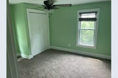 55 W Polk Road, Hart, MI 49420 - Photo 4