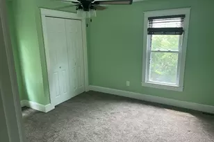 55 W Polk Rd, Hart, MI 49420 - Photo 4