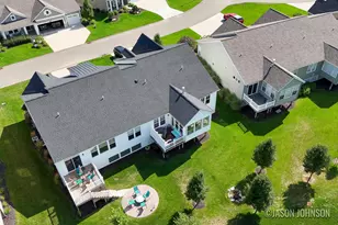 3097 Brayridge Dr, Jenison, MI 49428 - Photo 36