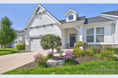 3097 Brayridge Drive, Jenison, MI 49428 - Photo 1