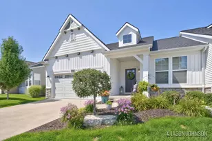 3097 Brayridge Dr, Jenison, MI 49428 - Photo 1