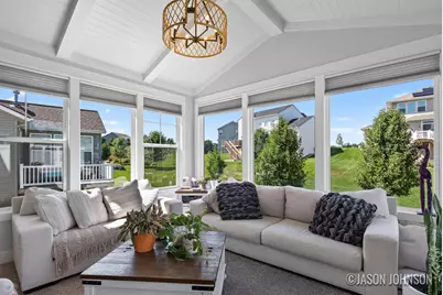 3097 Brayridge Drive, Jenison, MI 49428 - Photo 10