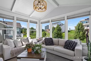 3097 Brayridge Dr, Jenison, MI 49428 - Photo 10