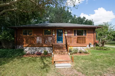8452 Huron River Drive, Dexter, MI 48130 - Photo 2