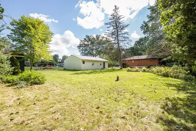 8452 Huron River Drive, Dexter, MI 48130 - Photo 12