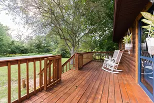 8452 Huron River Dr, Dexter, MI 48130 - Photo 4