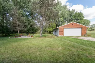 8452 Huron River Dr, Dexter, MI 48130 - Photo 10