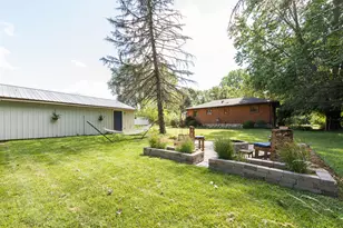 8452 Huron River Dr, Dexter, MI 48130 - Photo 62