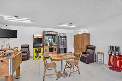 4398 Newcosta Avenue #Parcel A, B & E, Morley, MI 49336 - Photo 50