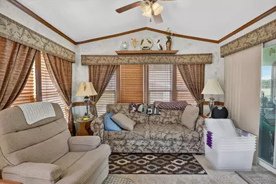 4398 Newcosta Avenue #Parcel A, B & E, Morley, MI 49336 - Photo 64
