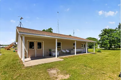 4398 Newcosta Avenue #Parcel A, B & E, Morley, MI 49336 - Photo 46