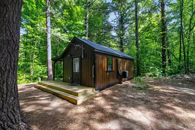 4398 Newcosta Avenue #Parcel A, B & E, Morley, MI 49336 - Photo 86