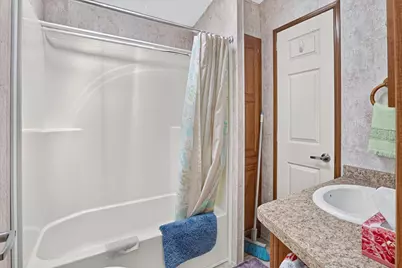 4398 Newcosta Avenue #Parcel A, B & E, Morley, MI 49336 - Photo 62