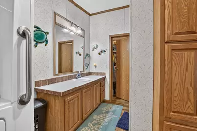 4398 Newcosta Avenue #Parcel A, B & E, Morley, MI 49336 - Photo 18