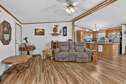 4398 Newcosta Avenue #Parcel A, B & E, Morley, MI 49336 - Photo 12
