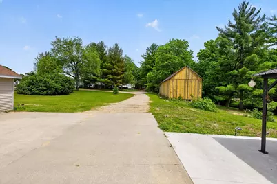 4398 Newcosta Avenue #Parcel A, B & E, Morley, MI 49336 - Photo 26