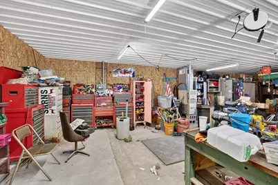 4398 Newcosta Avenue #Parcel A, B & E, Morley, MI 49336 - Photo 38