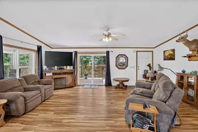 4398 Newcosta Avenue #Parcel A, B & E, Morley, MI 49336 - Photo 6