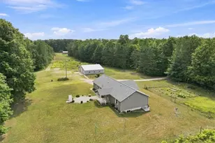 275 S 35 Rd, Cadillac, MI 49601 - Photo 30