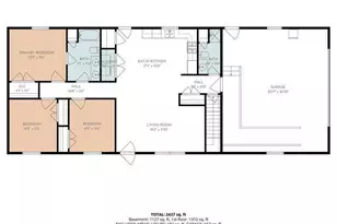 275 S 35 Rd, Cadillac, MI 49601 - Photo 46