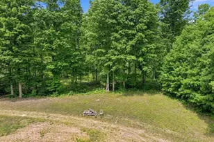 275 S 35 Rd, Cadillac, MI 49601 - Photo 34