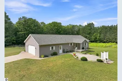 275 S 35 Road, Cadillac, MI 49601 - Photo 44