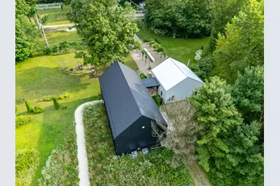 58522 Farrand Road, Colon, MI 49040 - Photo 110