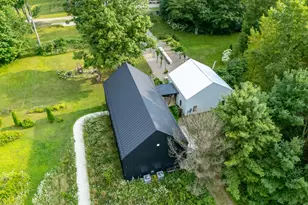 58522 Farrand Rd, Colon, MI 49040 - Photo 110