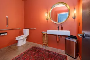 58522 Farrand Rd, Colon, MI 49040 - Photo 70