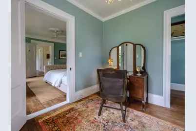 58522 Farrand Road, Colon, MI 49040 - Photo 34