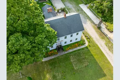 58522 Farrand Road, Colon, MI 49040 - Photo 98