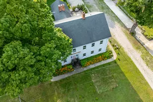 58522 Farrand Rd, Colon, MI 49040 - Photo 98